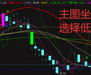AI龙虾竞价：当卷王遇见粉蓝绿代码