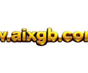 AI选谷宝安卓版、苹果版、win系统桌面版同步上线