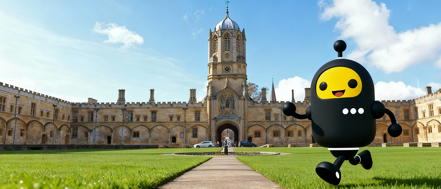 从学府中来，到人民中去